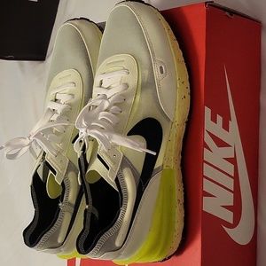 New NIKE Gym Shoes ***(BUY ONE-GET ONE FREE)***